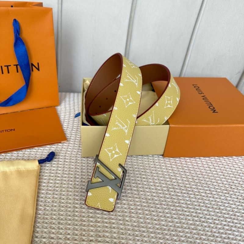 l0vis Vvtt0n belts